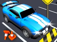 https://a8play.com/game/car-parking-master-puzzle-game