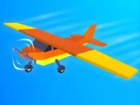 https://a8play.com/game/crash-landing-3d-airplane-game