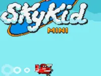https://a8play.com/game/skykid-mini