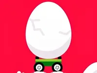 https://a8play.com/game/egg-car-travel