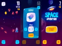 https://a8play.com/game/super-space-adventure