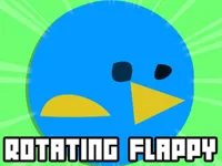https://a8play.com/game/rotating-flappy-bird