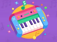 https://a8play.com/game/kids-musical-instruments