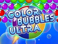https://a8play.com/game/color-bubbles-ultra