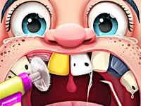 https://a8play.com/game/crazy-dentist