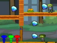 https://a8play.com/game/stickman-bros-vs-zombies