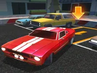 https://a8play.com/game/car-parking-games-car-games