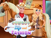 https://a8play.com/game/cowboy-life-and-fashion