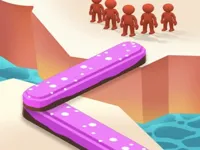 https://a8play.com/game/rotate-bridge