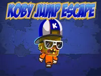 https://a8play.com/game/koby-jump-escape