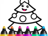 https://a8play.com/game/drawing-christmas-for-kids-draw-amp-color