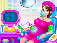 https://a8play.com/game/pregnant-mommy-caring