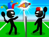 https://a8play.com/game/stickman-sports-badminton