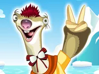 https://a8play.com/game/ice-age-sid-dressup