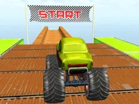 https://a8play.com/game/monster-truck-stunts-mega-ramps