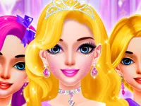 https://a8play.com/game/princess-dress-up
