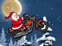 https://a8play.com/game/winter-moto