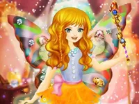 https://a8play.com/game/fairy-dress-up