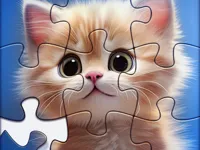 https://a8play.com/game/magic-jigsaw-puzzles