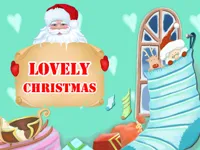 https://a8play.com/game/lovely-christmas-slide