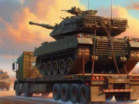https://a8play.com/game/tank-transporter