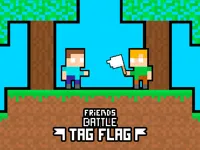 https://a8play.com/game/friends-battle-tag-flag