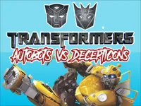 https://a8play.com/game/transformers