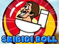 https://a8play.com/game/skibidi-toilet-roll