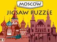 https://a8play.com/game/jigsaw-puzzle