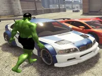 https://a8play.com/game/chained-car-vs-hulk-game