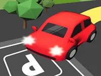 https://a8play.com/game/parking-jam-2022