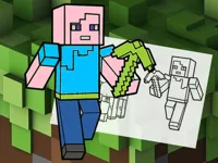 https://a8play.com/game/minecraft-fun-coloring-book