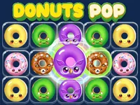 https://a8play.com/game/donuts-pop