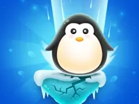 https://a8play.com/game/penguin-ice-breaker