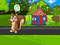 https://a8play.com/game/feed-the-squirrel