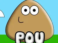 https://a8play.com/game/pou-jigsaw-puzzle-collection
