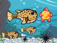 https://a8play.com/game/run-fish-run