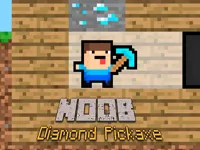 https://a8play.com/game/noob-diamond-pickaxe