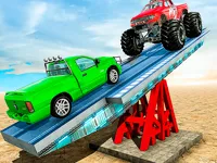 https://a8play.com/game/seesaw-ramp-car-balance-driving-challenge