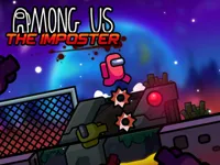 https://a8play.com/game/among-us-the-imposter