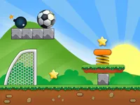 https://a8play.com/game/gravity-football