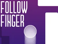 https://a8play.com/game/follow-finger