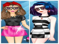 https://a8play.com/game/new-fashion-diva