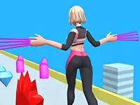 https://a8play.com/game/nail-master-3d