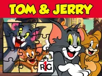 https://a8play.com/game/tom-amp-amp-jerry-jigsaw-puzzle