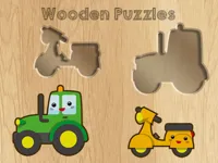https://a8play.com/game/wooden-shapes