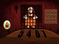 https://a8play.com/game/caveman-escape-3