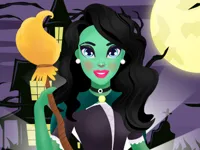 https://a8play.com/game/witch-beauty-salon