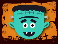https://a8play.com/game/halloween-where-is-my-zombie