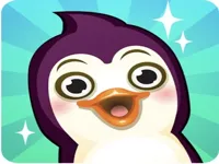 https://a8play.com/game/super-penguins